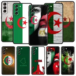 Funda TPU Samsung Galaxy S25 Edge / S24 / S23 / S22 Antigolpes