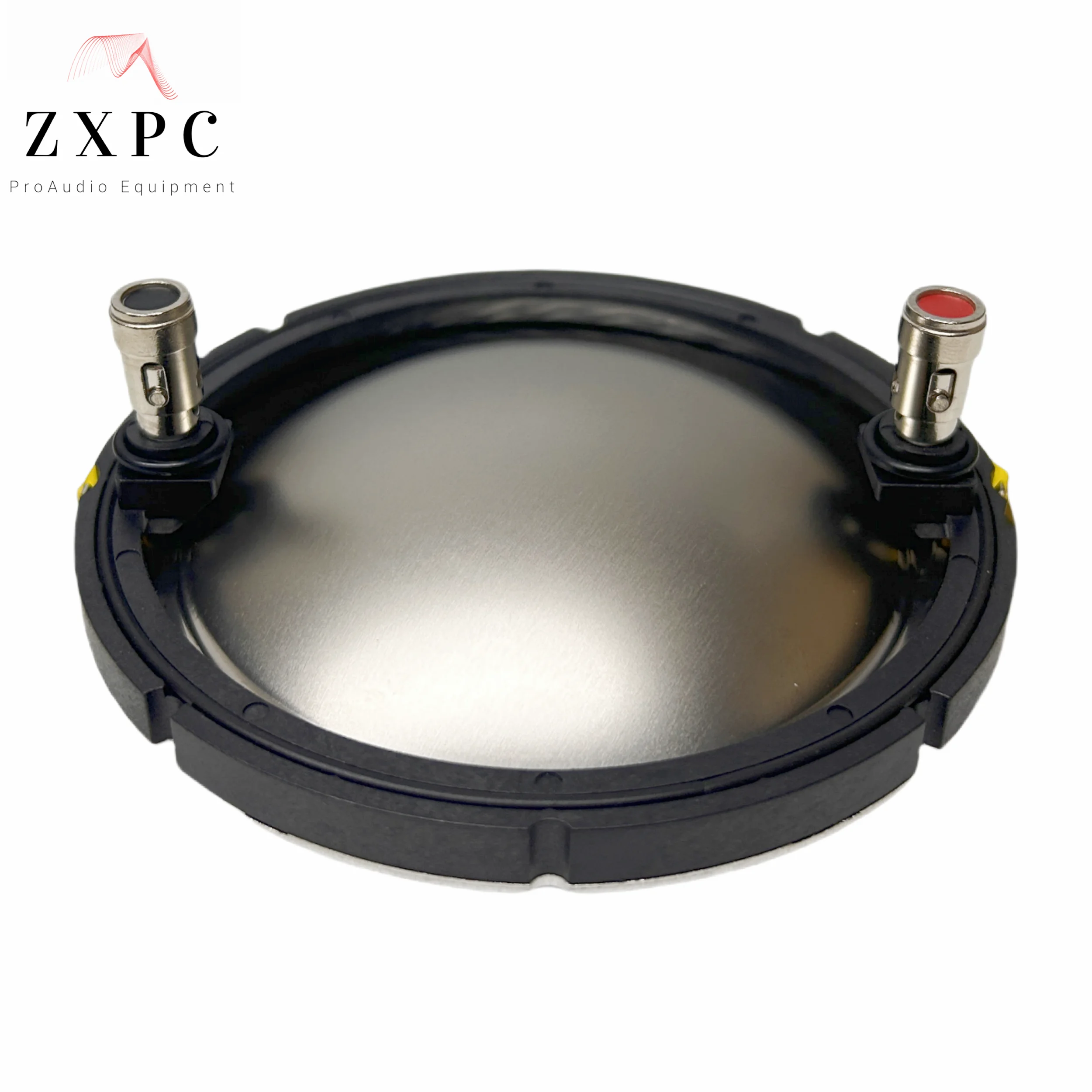 Diafragma de repuesto para B&C DE990TN y DE991TN, 8 ohmios, botones pulsadores hf Diafragma de repuesto MMD35FTN8M - imagen 4