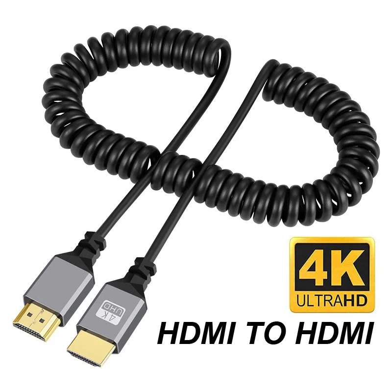 HDMI TO HDMI