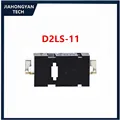 10PCS D2LS-11
