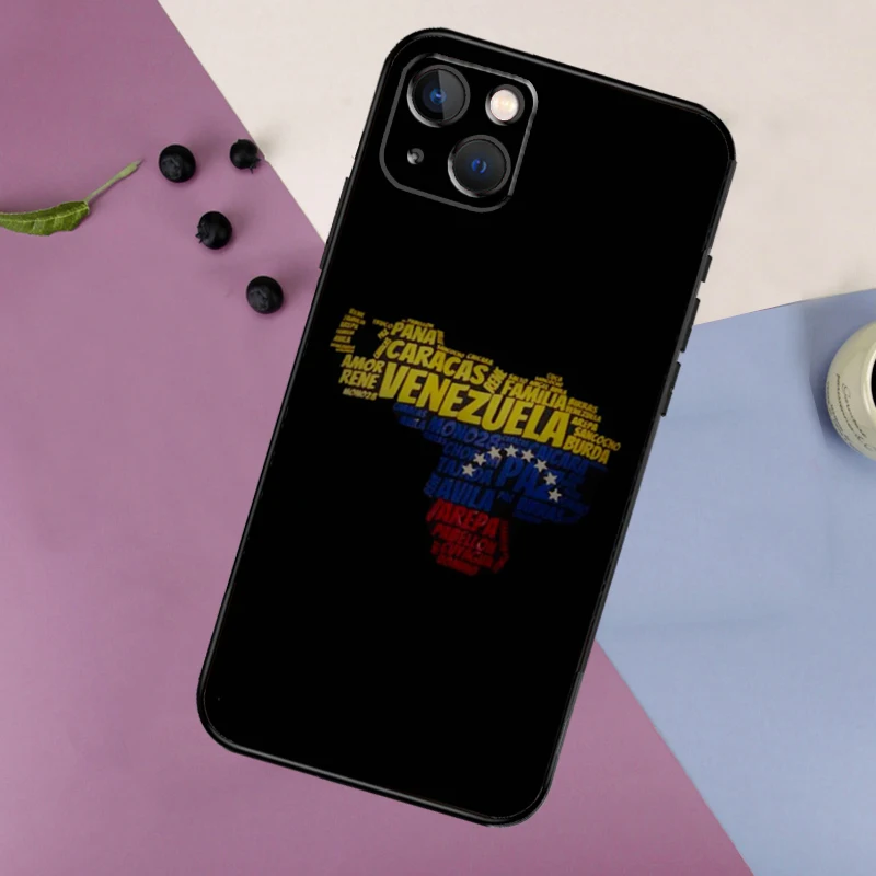 Funda con bandera de Argentina para iPhone, carcasa con diseño de la bandera de Argentina para modelos 16, 15, 14, 13, 12, 11 Pro Max, Mini, X, XR, XS Max, 7, 8 Plus, 2 - imagen 3