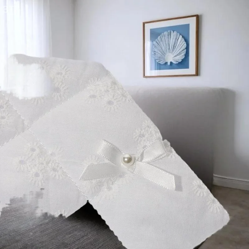 Lindo bolso para portátil Bowknot 11 13 14 pulgadas; Bolsa para portátil a prueba de golpes para iPad Macbook - imagen 2