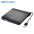 USB3.0 9.5mm