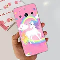 case-c63