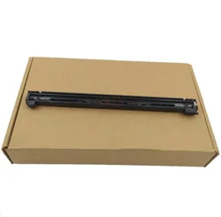 Canon MF443/MF441-MF644 – Cabezal de Escáner ADF CIS