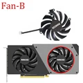 Fan - B