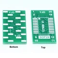 enpty board 12pcs