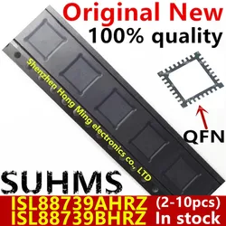 ISL88739A/B Chipset QFN-32