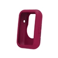 Fuchsia Case