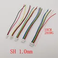 SH 1.0mm