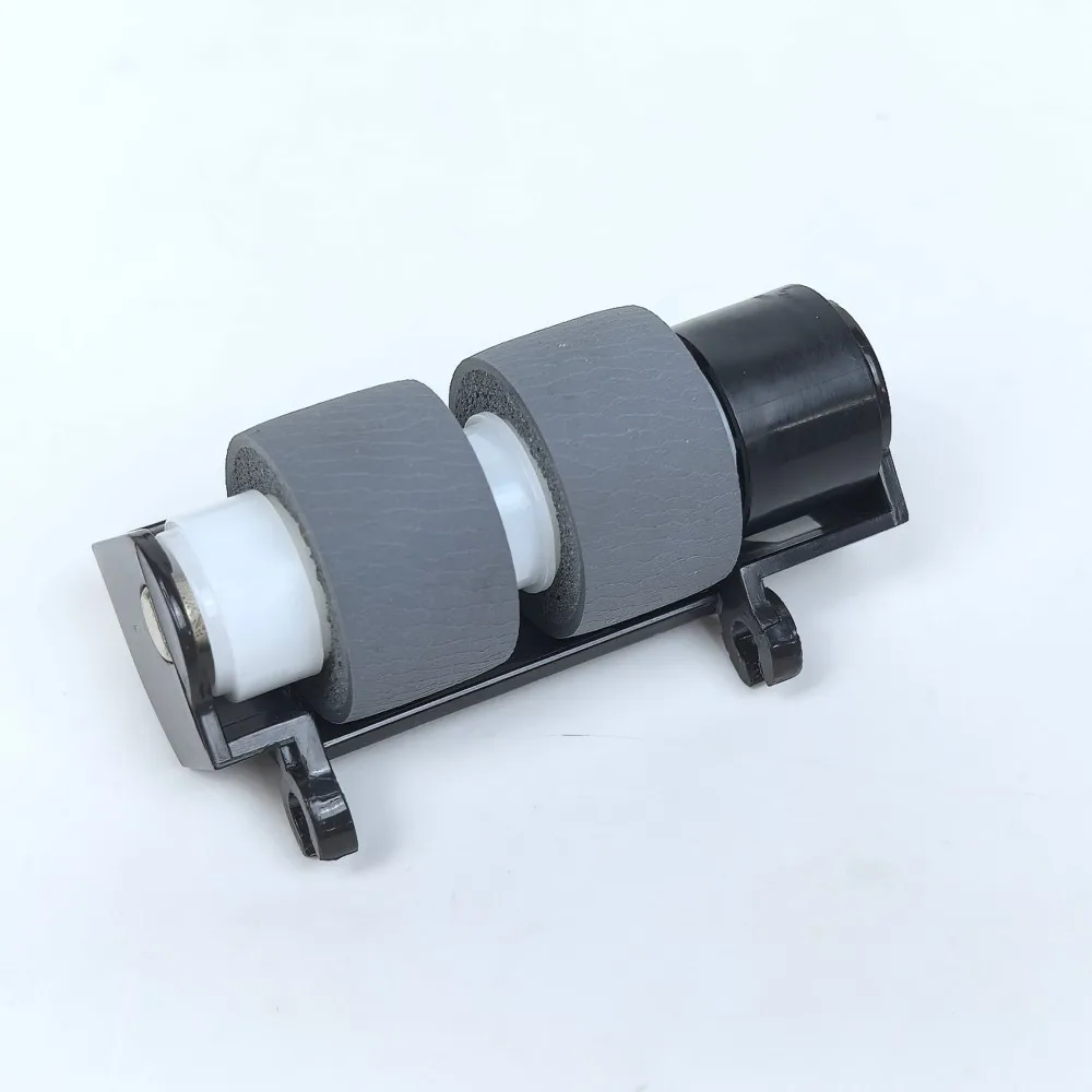 Kit de rodillo de recogida ADF JC82-00378A, rodillo de separación de SL-M4030 para Samsung JC82-00380A, M4080, M4030ND, M4080FX - imagen 5