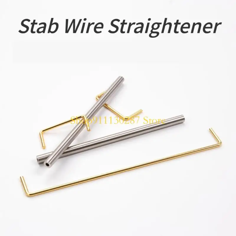 Precisiones J1HC Herramienta corrección estabilizadores elaborados para programadores y jugadores con compatibilidad - imagen 2