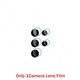 only 1lens film