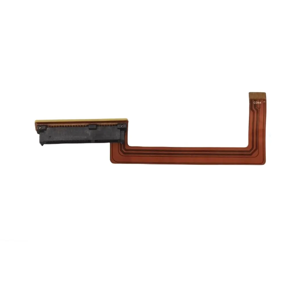 Para ASUS S451L S451LA S451LB S451LN K451L K451LA K451LB K451LN V451L V451LA portátil SATA disco duro HDD SSD conector Cable flexible - imagen 2