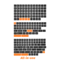 ALL-IN-ONE