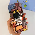case-c51