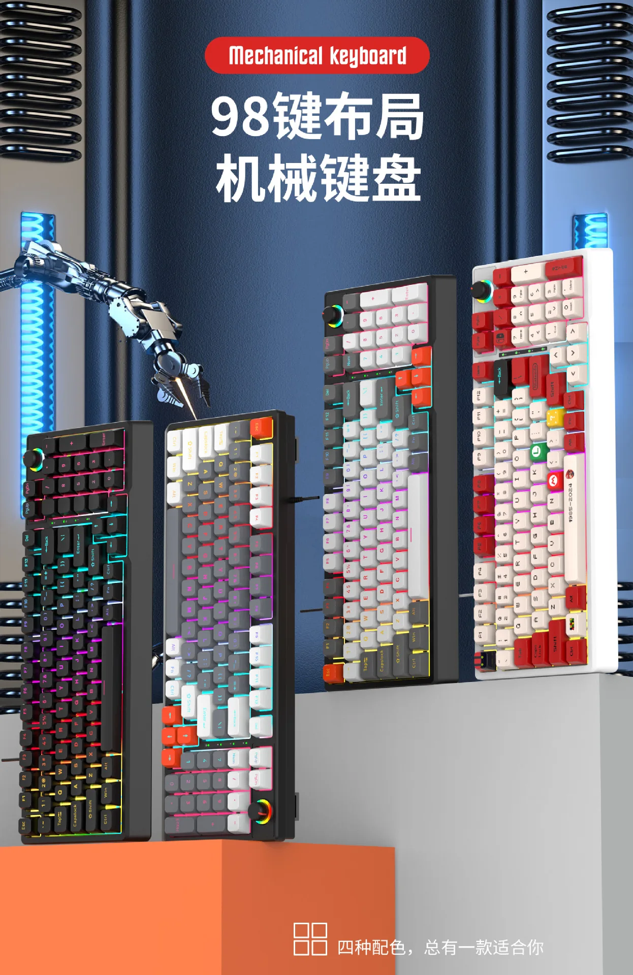 hmqViviiyNSAyin8WuaRtwFT80DdKzSo9bkj