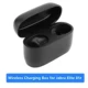 for Jabra Elite 85t