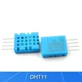 DHT11 Sensor