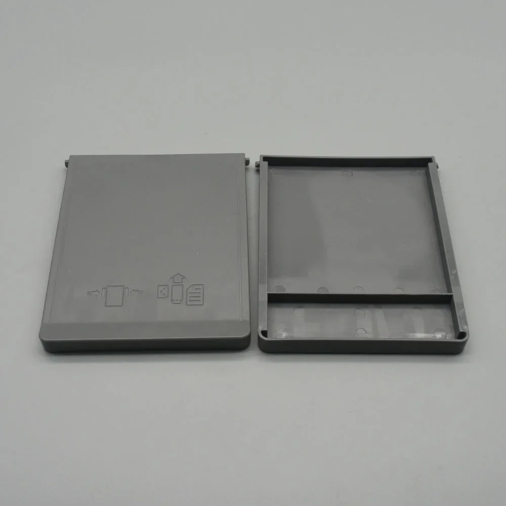 1X 1746165 conjunto de soporte de bandeja de entrada de papel para EPSON L1110 L3100 L3101 L3110 L3115 L3116 L3150 L3151 L3152 L3156 L3160 L5190 - imagen 4