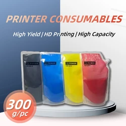 Tóner Universal Compatible Xerox DocuPrint CP105 / CP205 / CP215W