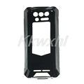 TPU Case Black