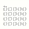 20pcs
