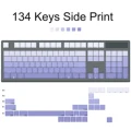 134keys side