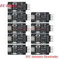 CH340C Module 9pcs