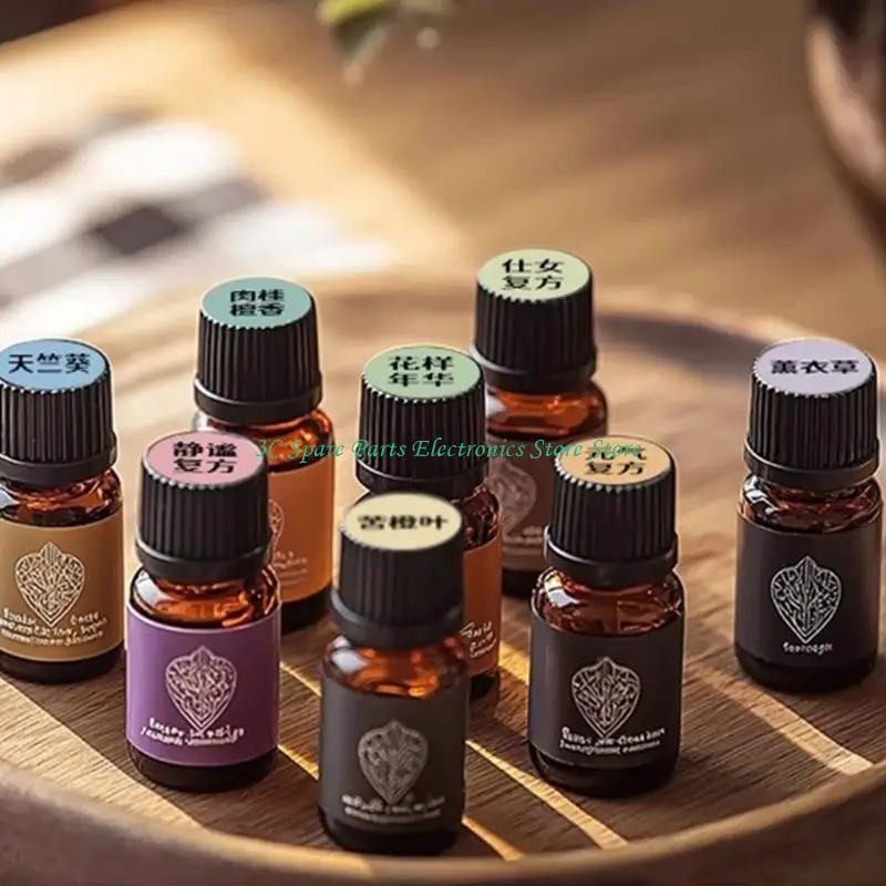 SZ Etiquetas etiquetas pegatinas inalámbricas con tecnología Thermals para logística domiciliaria y etiquetado pequeñas - imagen 2