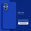 Klein Blue