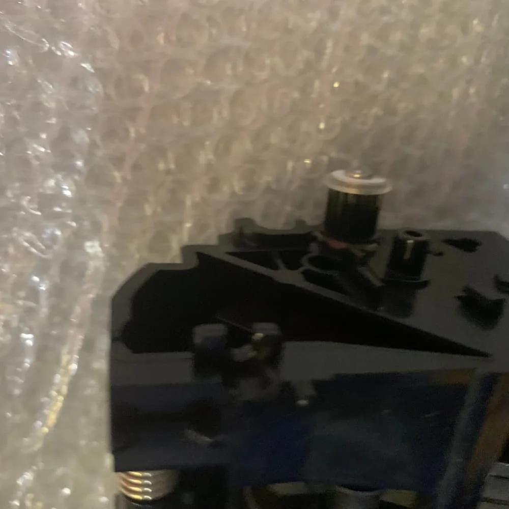 Motor COM39-60006 para motor HP M527 M577 527 577 586 ADF