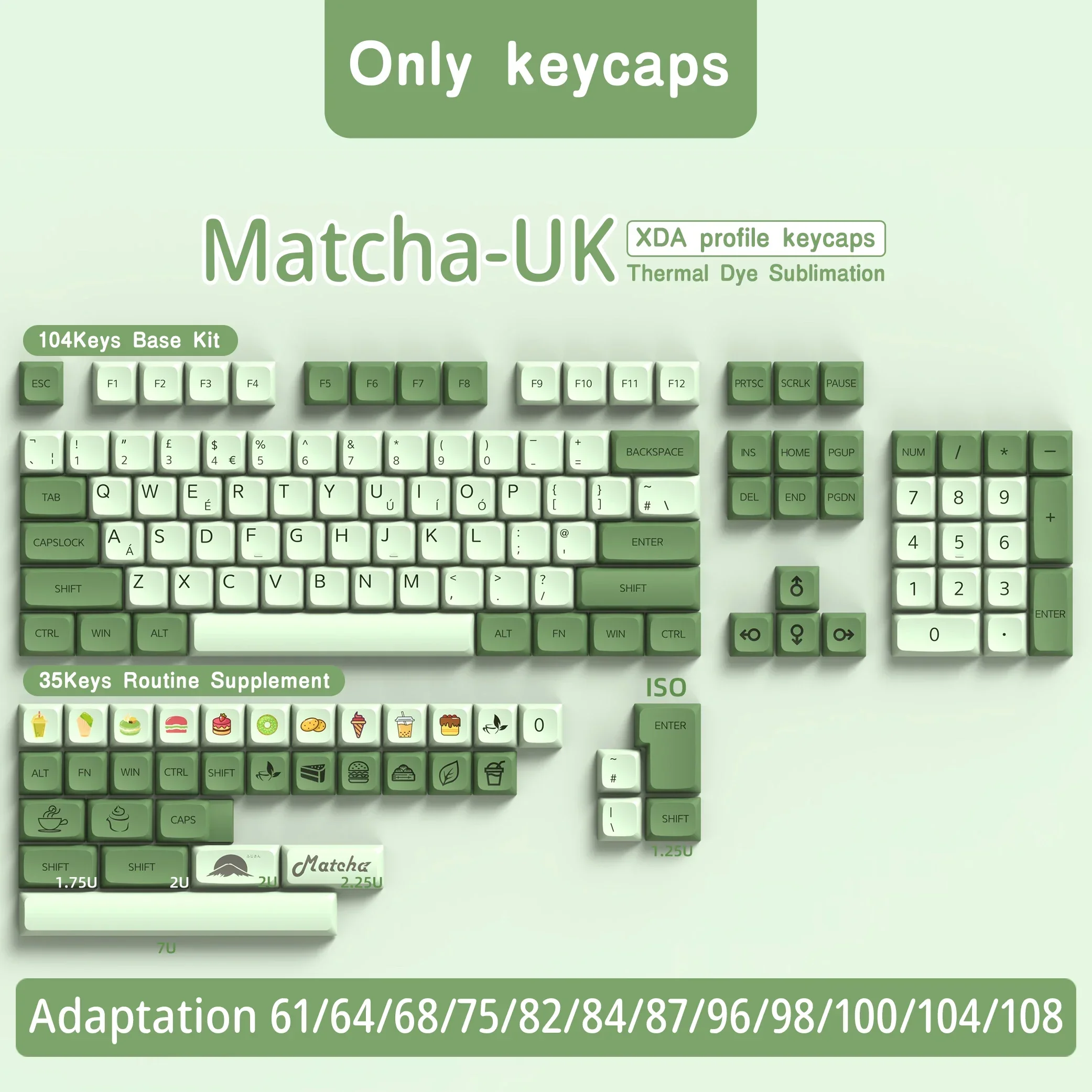 Matcha-UK-in bag