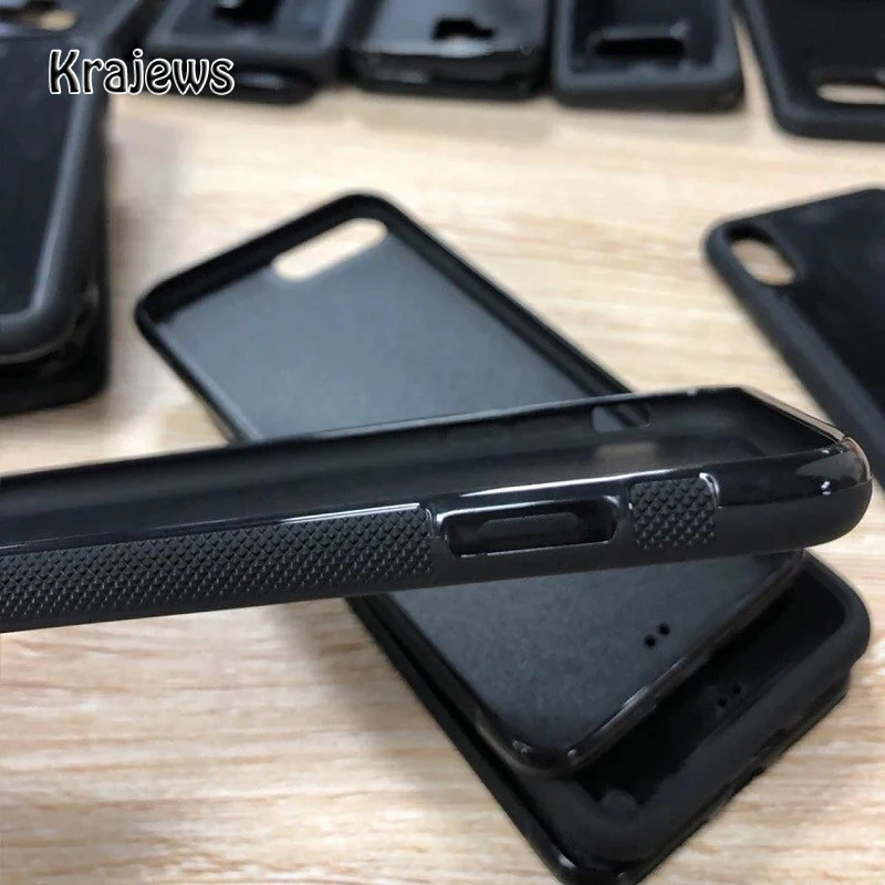 Funda de teléfono con bandera de Eritrea para iPhone 17 Air 16 15 14 12 13 PLUS 11 PRO MAX, Fundas traseras - imagen 3