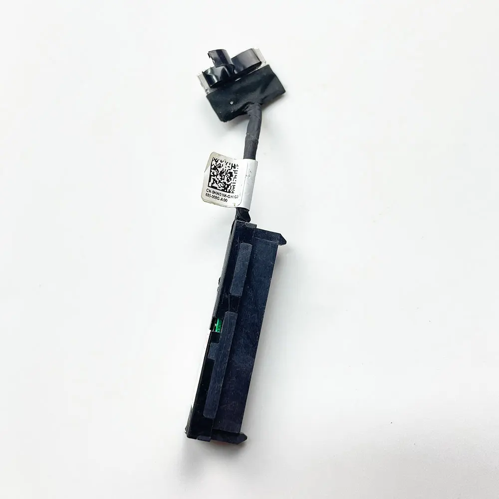 Cable SATA para disco duro Dell Inspiron 15 7000 - imagen 2