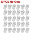 30X-No Glue