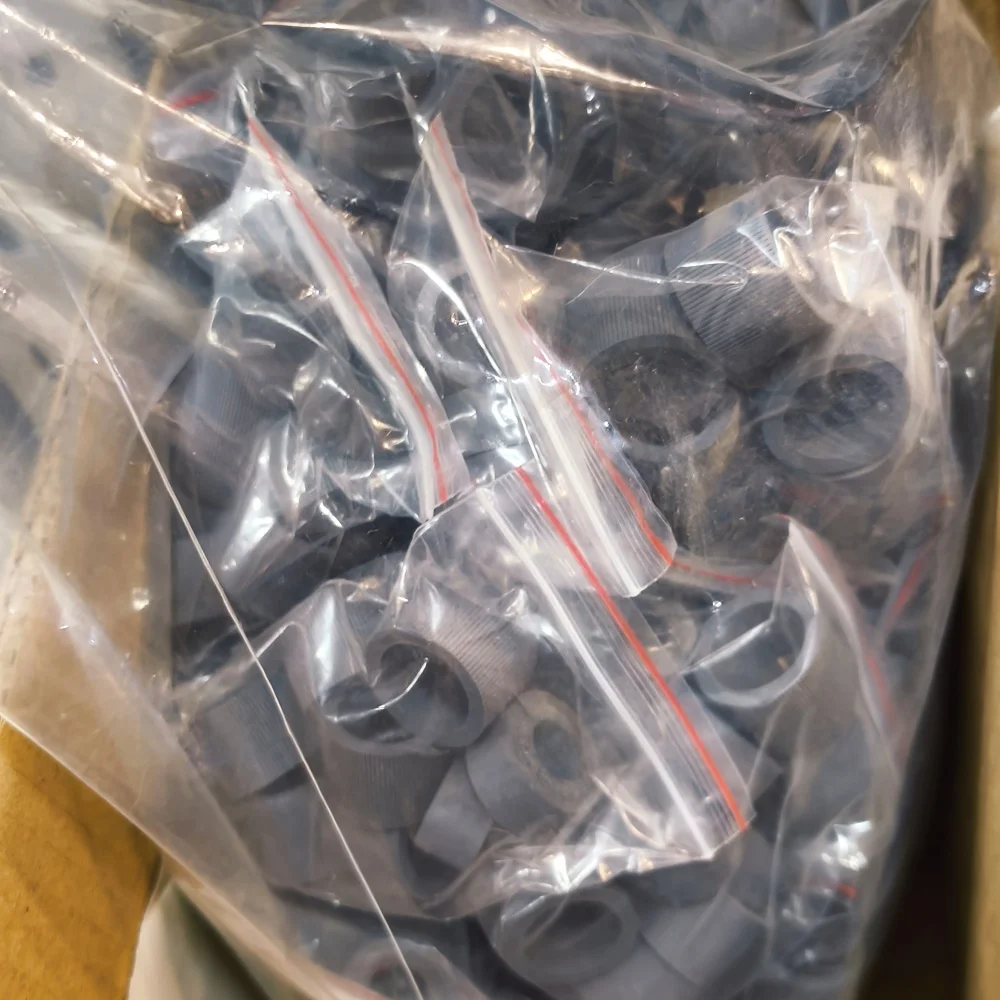 Kit de rodillo de alimentación de recogida 5X para escáner Kodak Alaris S2040 S2050 S2060W S2070 S2080W