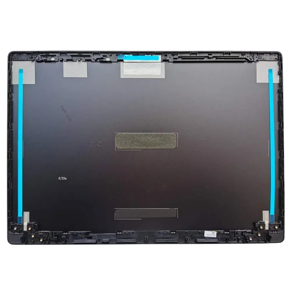 Nuevo para Acer Aspire 5 A515-54 A515-54G A515-55T cubierta trasera LCD para portátil - imagen 3