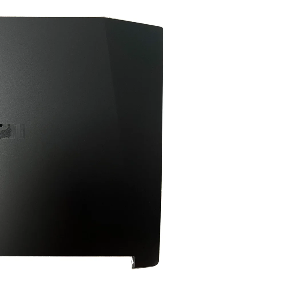 Carcasa Acer Nitro 5 AN515 – Funda Completa Antigolpes - imagen 2