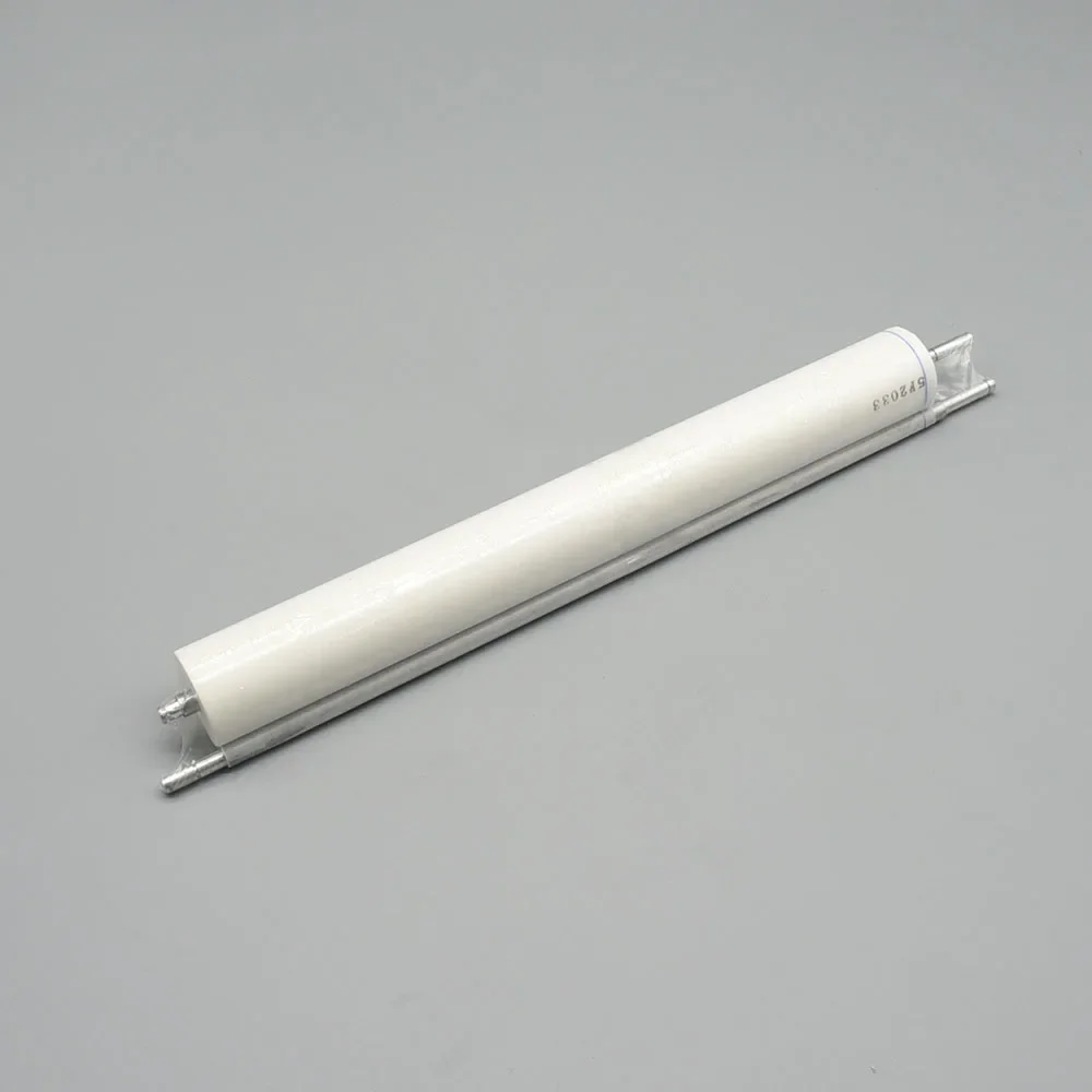 1 unidad. AE04-5099 AE045099 rodillo Web de limpieza del fusor para Ricoh Aficio MP 4000 5000 4001 5001 4002 5002 4000B 5000B piezas de copiadora - imagen 4