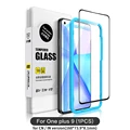 1Pcs OnePlus 9 CN IN
