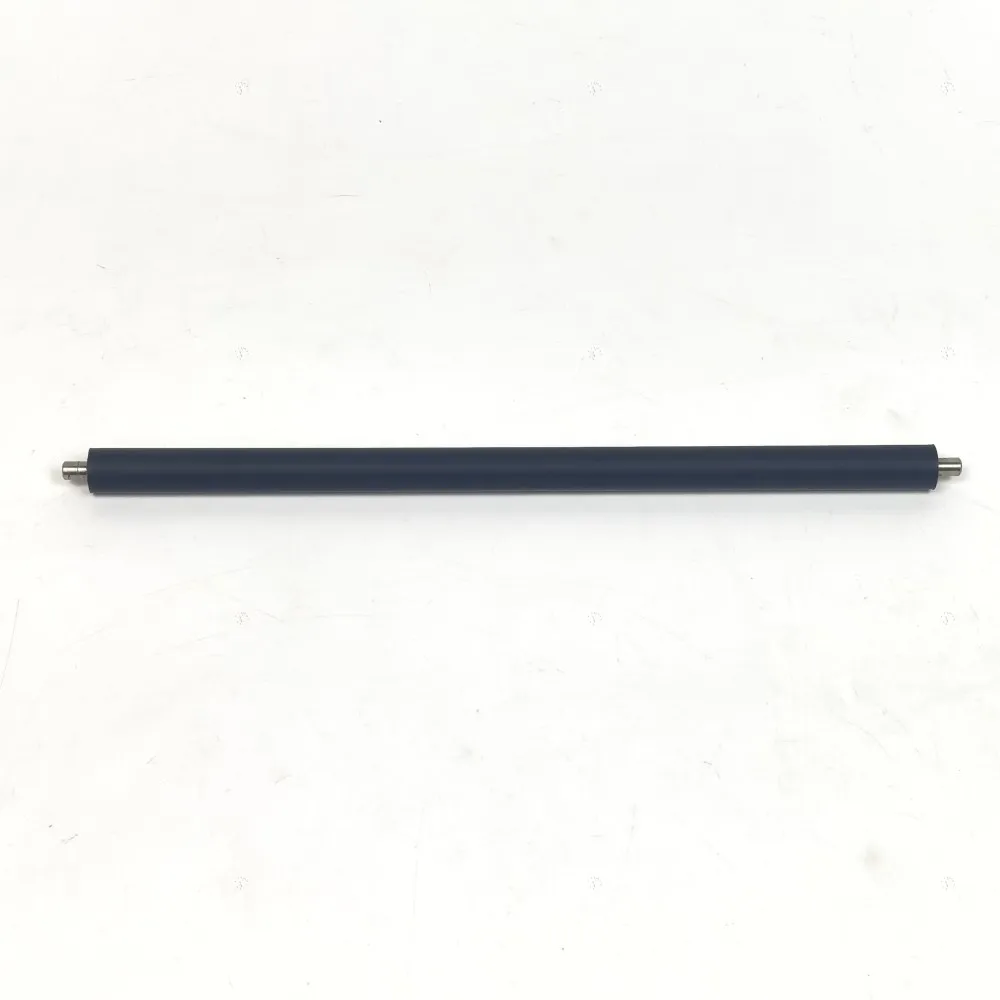 Rodillo de presión JC66-01663A JC66-01664A para Xerox Phaser 3315 3320 3330 WC3325 3335 3345 rodillo inferior del fusor - imagen 4