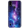 case-c37