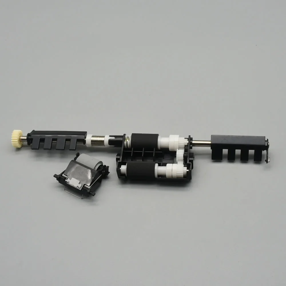 Kit de módulo de recogida de alimentador de documentos (DADF) 604K85850 para B405 Phaser WorkCentre 3610DN 3615 3655 3615DN Kit de reparación de alimentación de documentos - imagen 3