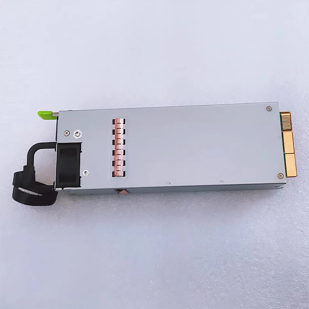 Fuente de alimentación para servidor SUN T8-1, para S7-2, 7311826, 7333459, 7350780, 7358600, 1200W, AWF-2DC-1200W-T - imagen 4