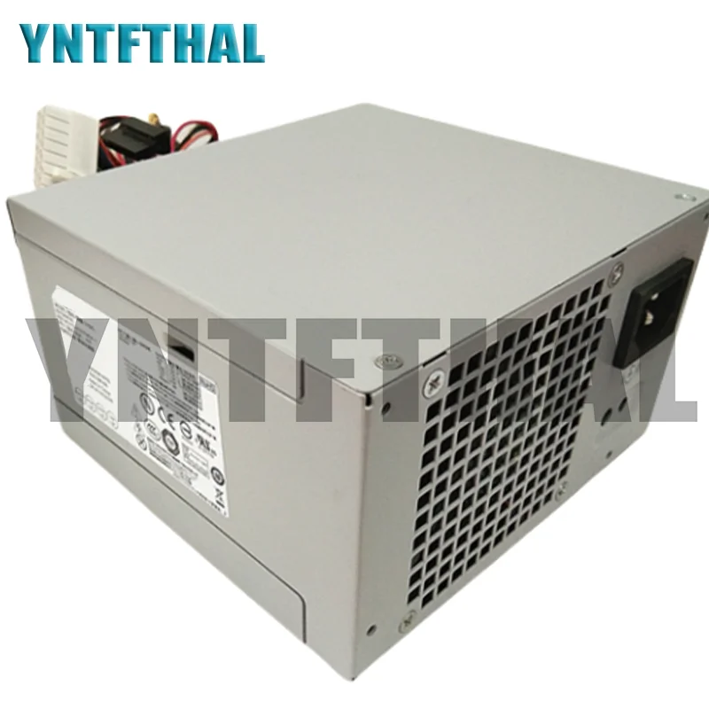 Trabajo AC265AM-00 H265AM-00 L265AM-00 9D9T1 GVY79 053N4 MAX 265W - imagen 2