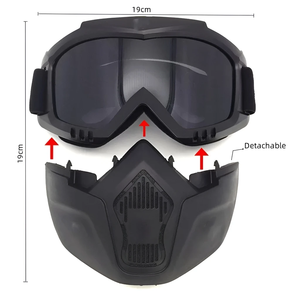 Casco de soldadura Máscara de soldador Camaleón Vista grande Color verdadero Energía solar Escurecimiento automático Soldadura grande para corte de molienda de soldadura por arco - imagen 4