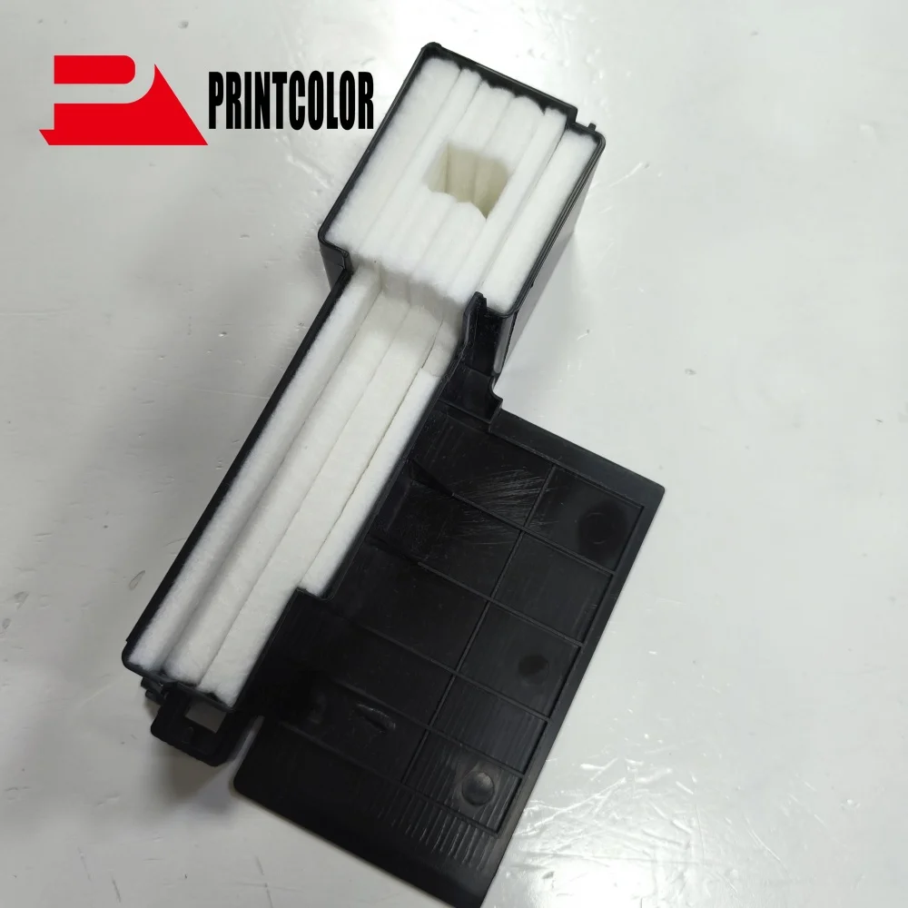 15X Waste Ink Sponge Tank for Epson L355 L220 L210 L120 L365 L110 L111 L130 L132 L211 L222 L300 L301 L360 L362 L363 L366 L455
