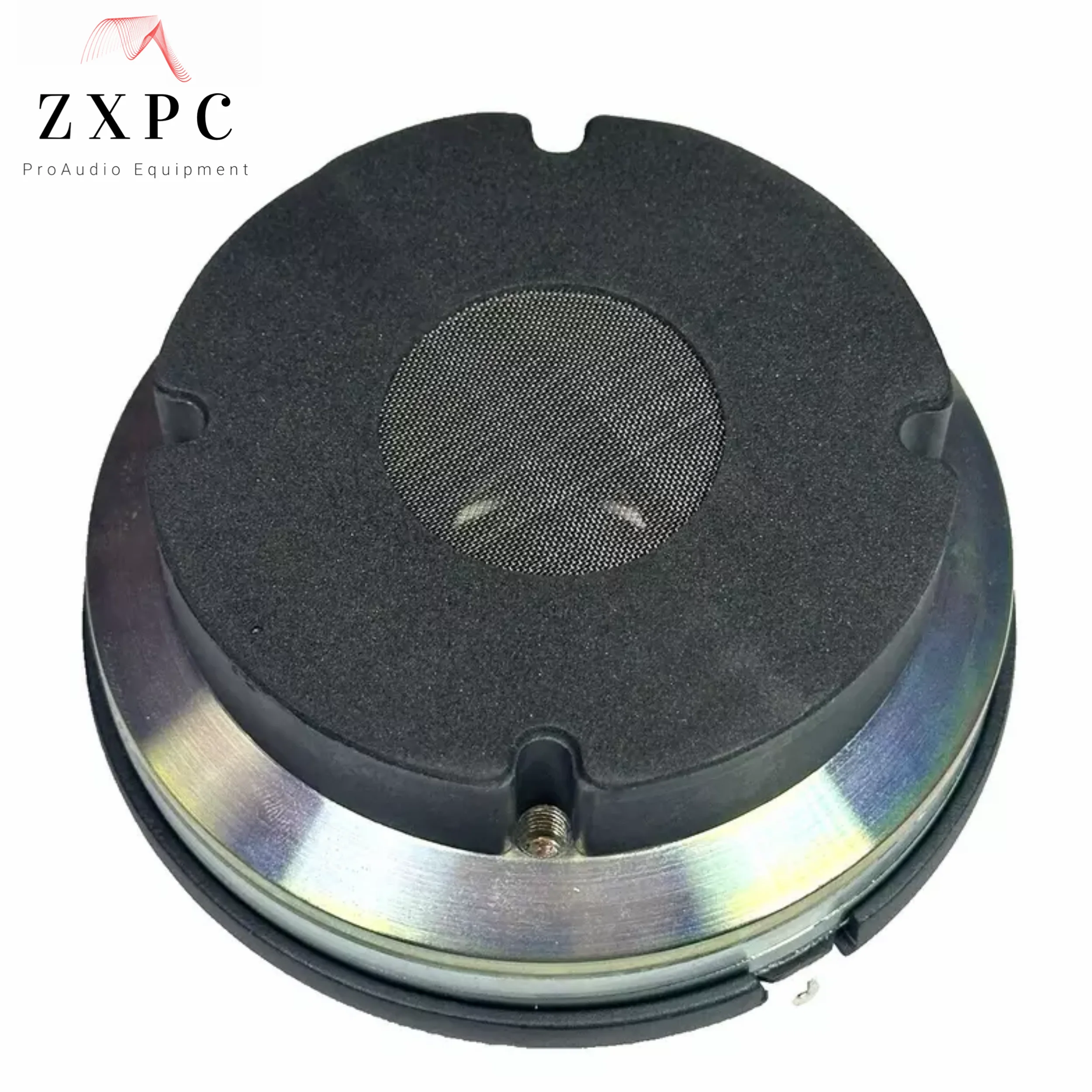 Controlador HF de repuesto 2432H Uso intendido para gabinetes SRX 812M, 815M, 835 8Ω - imagen 2