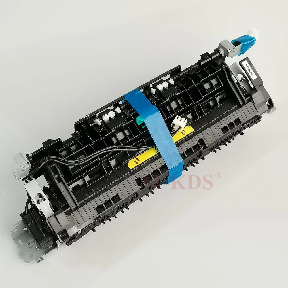 RM2-0836 RM2-0835 Unidad de fusor para Canon 264 267 269 MF264 MF267 MF269 LBP161 162 163dw Conjunto de fijación 110V 220V - imagen 3